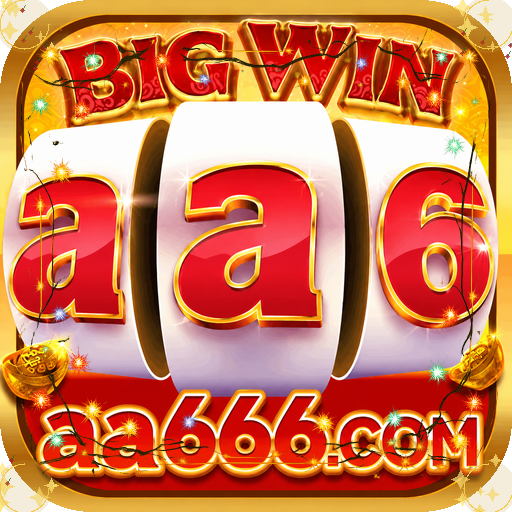 aa666 — galeri pratinjau - APK Resmi