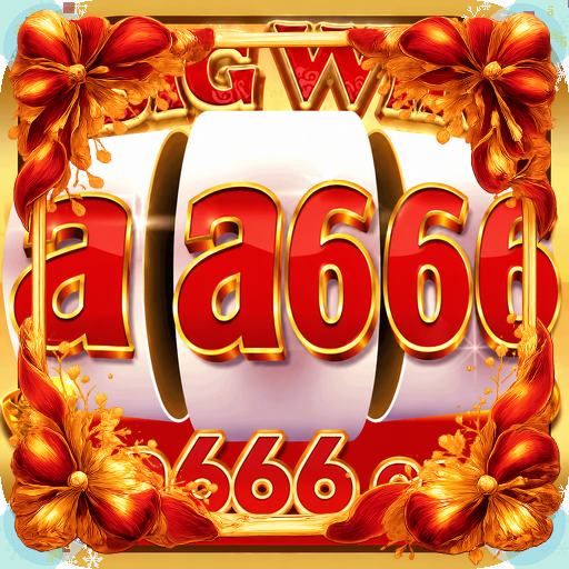 aa666 — galeri pratinjau Resmi APK