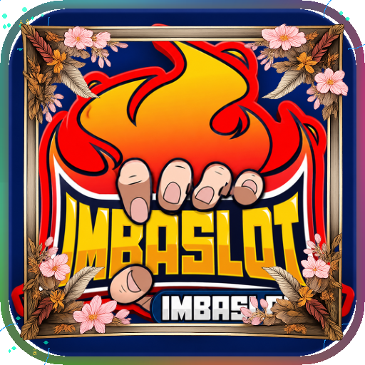 imbaslot — mitra unggulan
